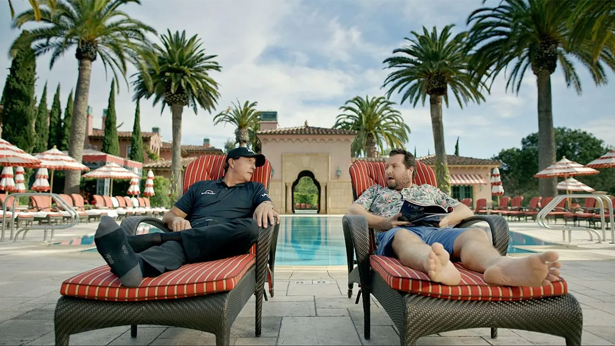 Dick's Sporting Goods