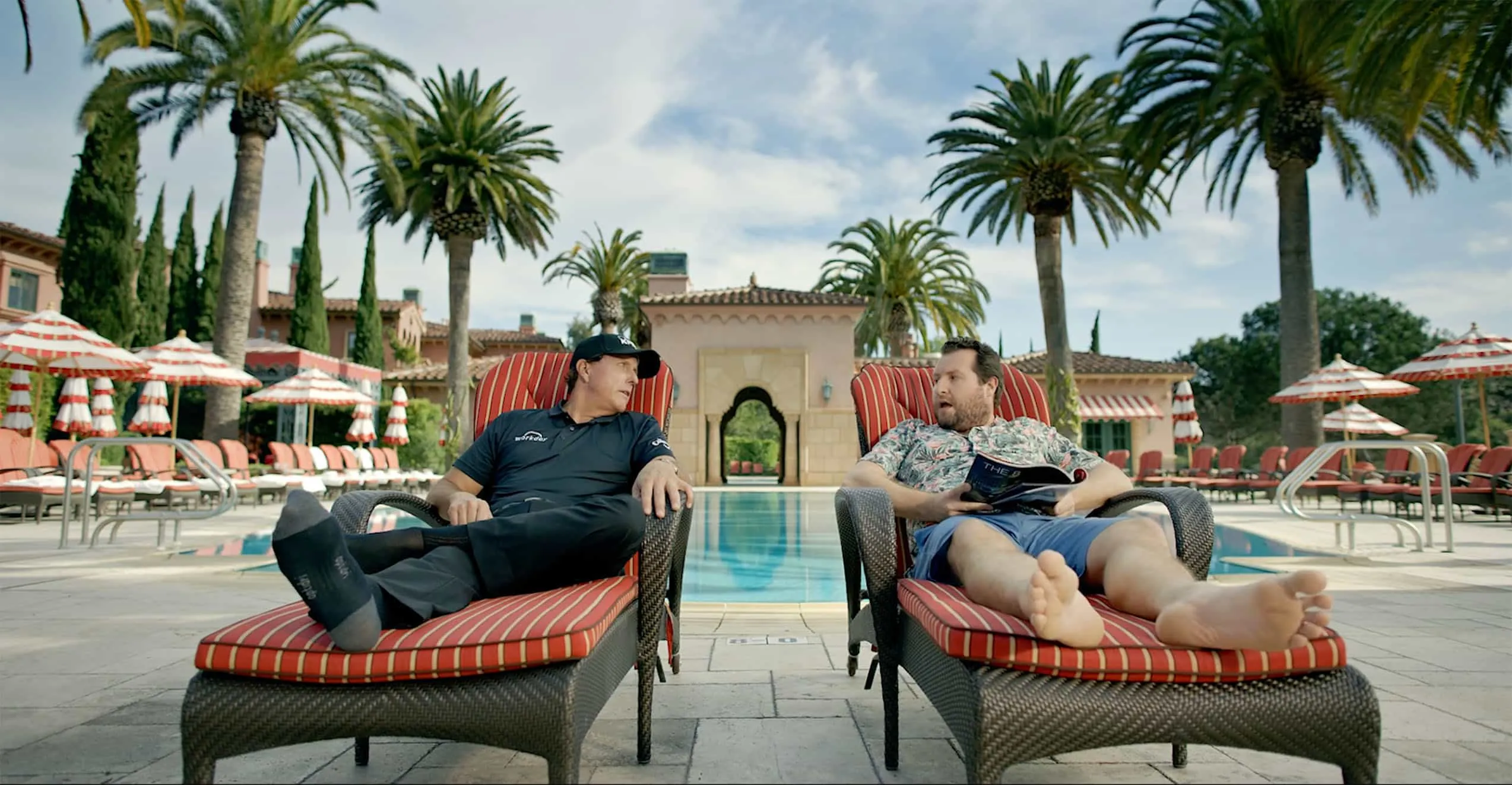 Dick's Sporting Goods