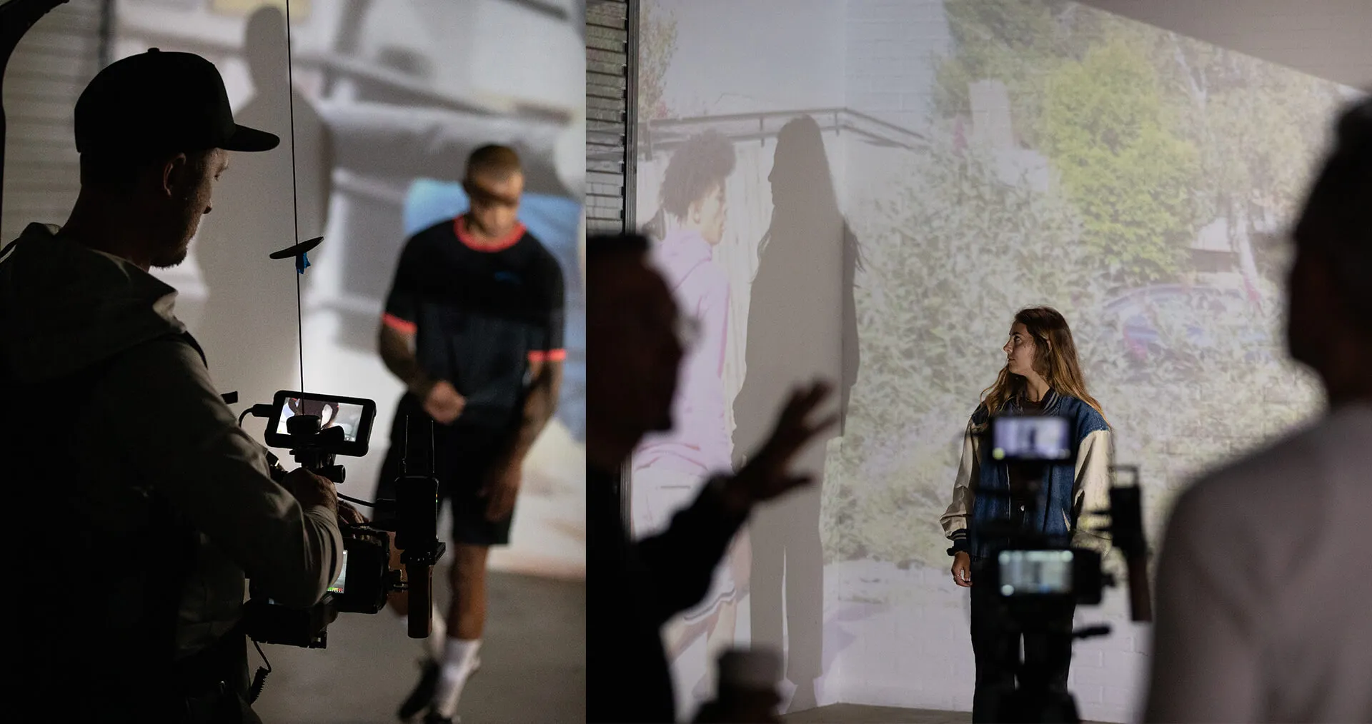 Municipal product shoot 1