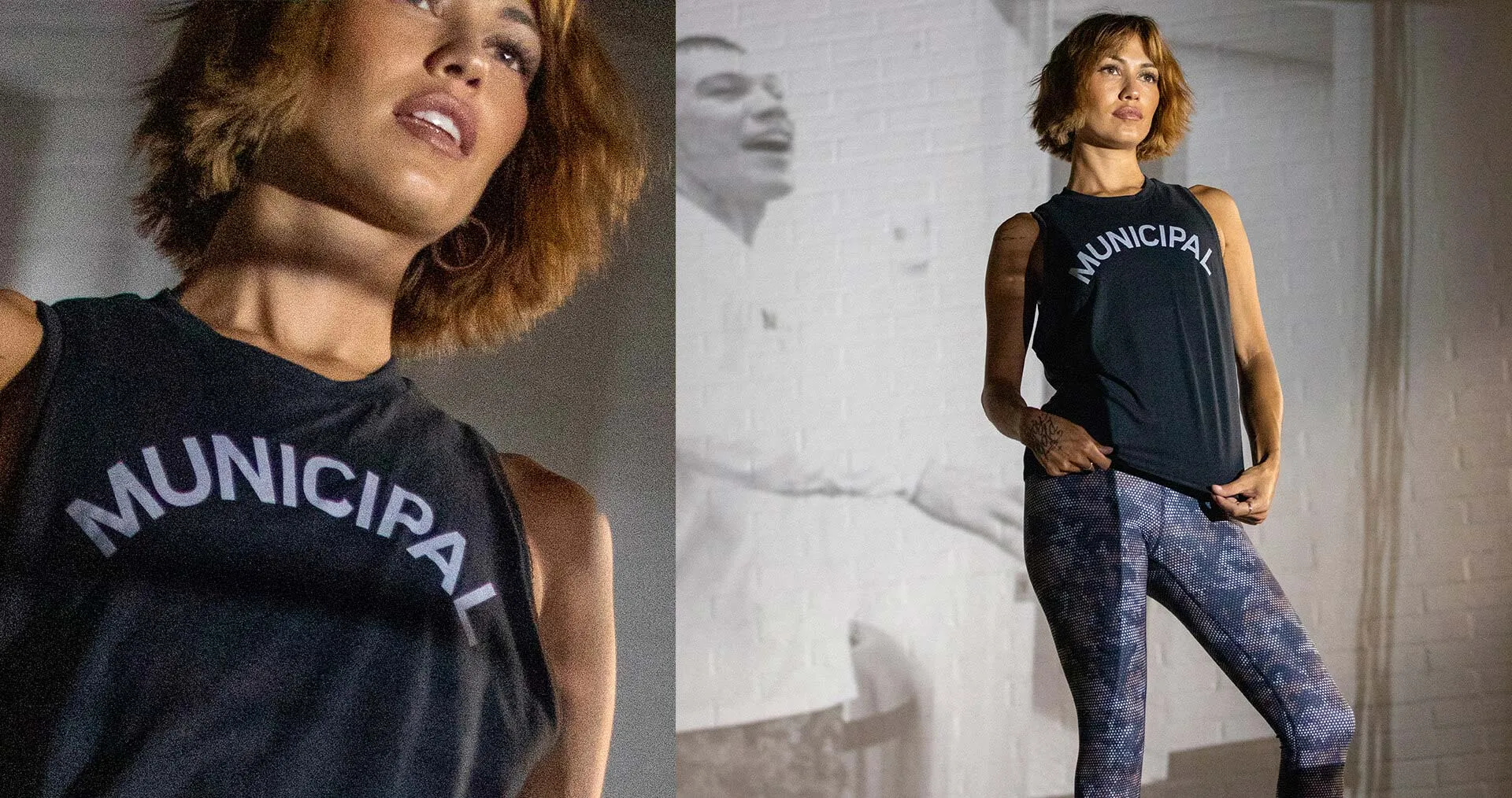 Municipal product shoot 4