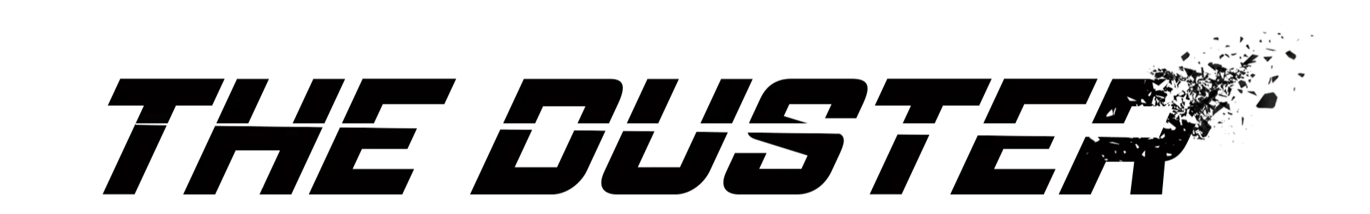 RE Ranger lighter lens