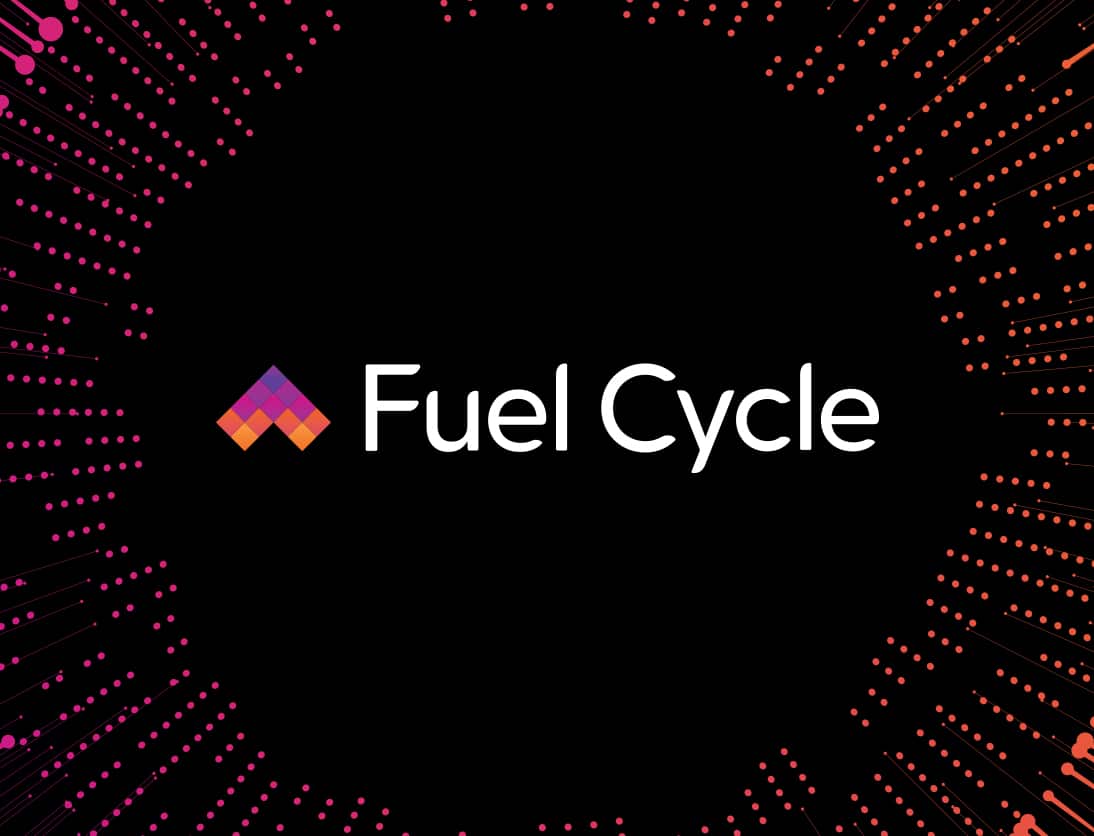 Fuel-Cycle-Work-Thumbnail@1.5x