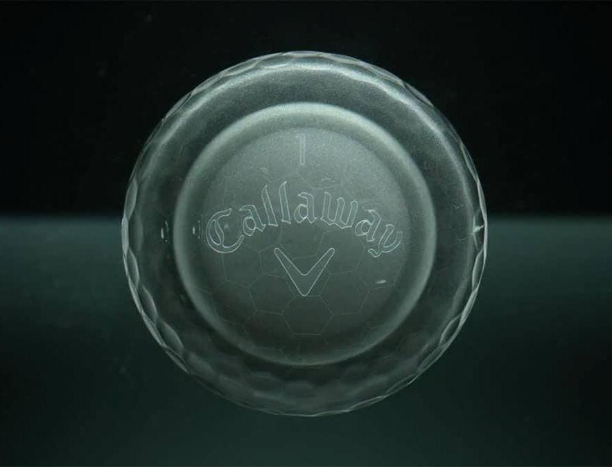 Callaway-Golf-Ball-thumbnail